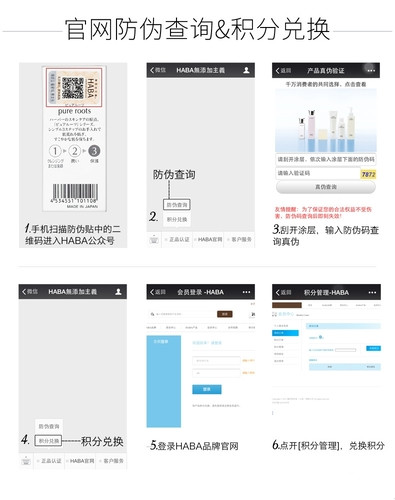 haba g露多少钱 haba g露真假鉴别