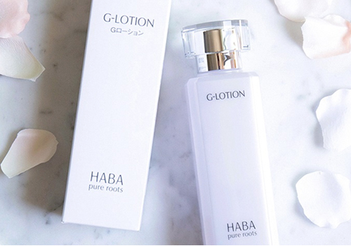haba g露是护肤水 怎么用