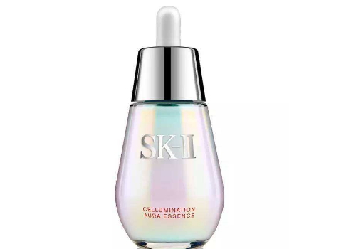 sk2小灯泡怎么看生产日期 白天能用吗