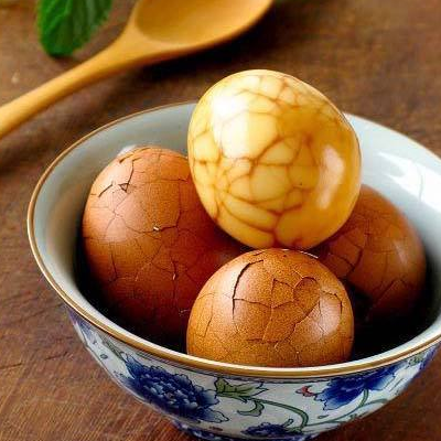 哺乳期茶叶蛋能吃吗 ​食用茶叶蛋注意事项