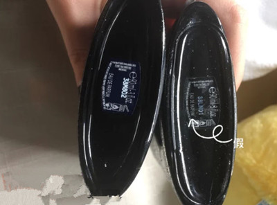 ysl黑**花之怒香水多少钱 ysl黑**香水真假鉴别
