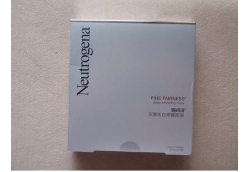 露得清面膜哪里有卖  价格及涨价了吗