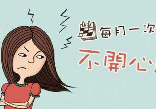 来月经吃红枣量会多吗
