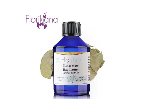 florihana中文叫什么 哪款纯露好用