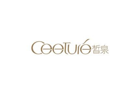 法国皙泉是什么牌子 属于什么档次
