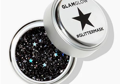 glamglow是哪个国家的牌子  面膜好用吗