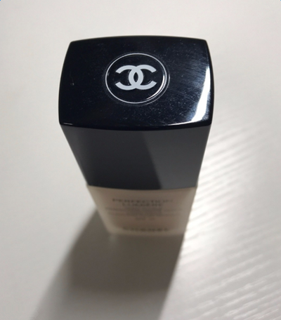 **儿臻美光感粉底液多少钱怎么样 **儿臻美光感粉底液真贱鉴别