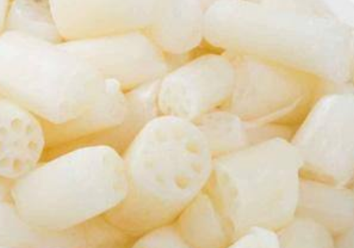 藕带不能和什么一起吃 ​藕带食用禁忌有哪些