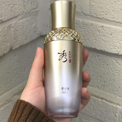 秀雅韩和秀丽韩一样吗 有什么区别