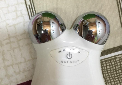 nuface充电后开不了机怎么办 可以带上飞机吗