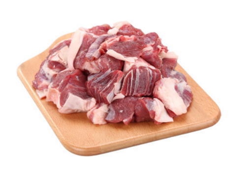 羊肉为什么是发物 羊肉为什么比牛肉贵