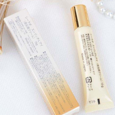 城野医生黄金眼霜适合什么年龄
