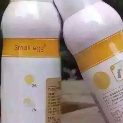 防晒喷雾冬天可以用吗 用什么保湿喷雾补水效果好