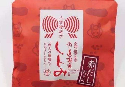 日本福袋什么时候出 攻略有哪些