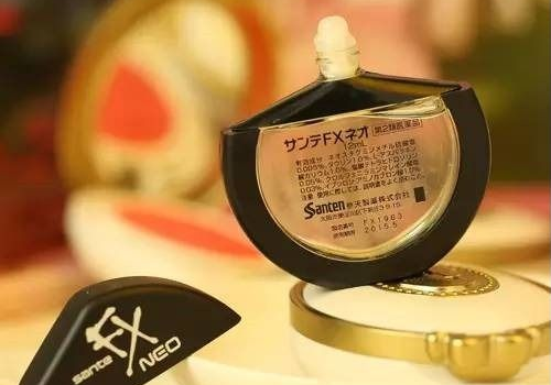 眼药水可以缓解疲劳吗 经常玩手机用哪种眼药水