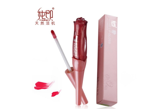 纯即化妆品怎么样 孕妇可以用吗