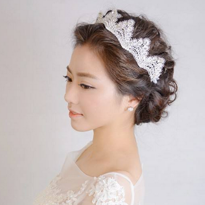 新娘妆怎么化好看 化个新娘妆一般多少钱