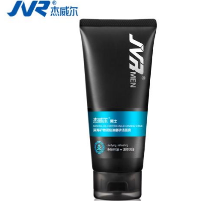 杰威尔是什么牌子 属于什么档次