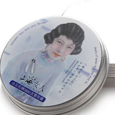 雪花膏哪个牌子好   使用方法有哪些