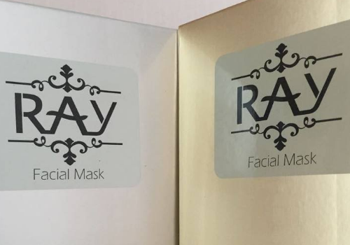 ray面膜多久敷一次 每次应该敷多长时间
