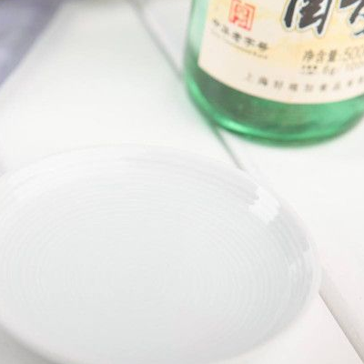 白醋能做面膜吗  可以丰胸吗