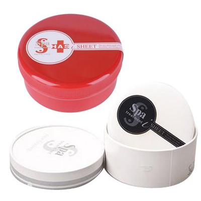 spa蛇毒眼膜正确使用方法  孕妇可以用吗
