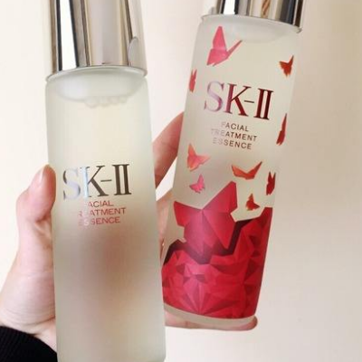 sk2神仙水适合冬天用吗 适合秋天用吗