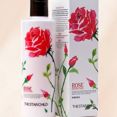 身体乳可以擦脸吗  可以涂胸部吗