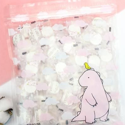 棉森压缩面膜怎么样  敷多久合适