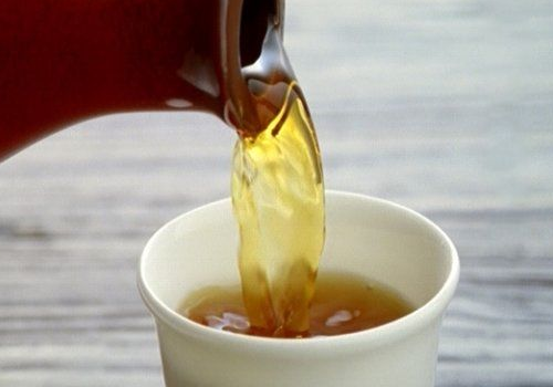 黄酒是什么味道​ 喝黄酒有什么好处