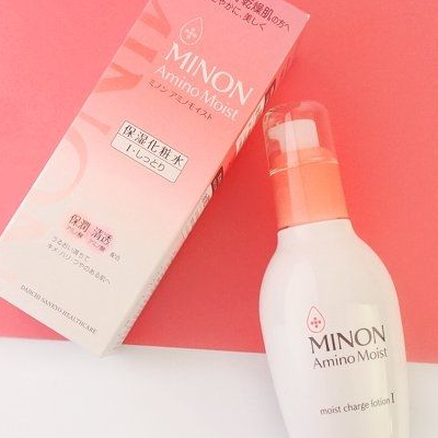 minon乳液孕妇能用吗   适合什么季节使用
