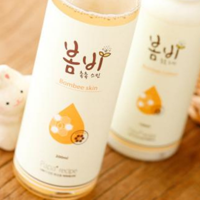 水乳什么时候用最好 一天用几次