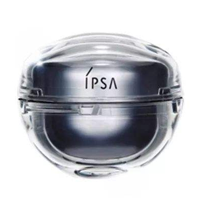 ipsa黑晶睿迷眼霜的使用顺序 适合多大年龄