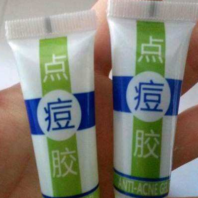 上水和肌点痘胶怎么样好用吗  使用方法是什么