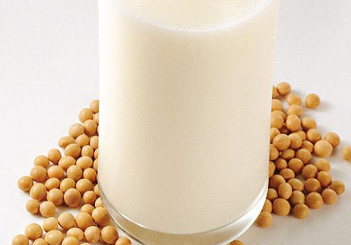 豆浆放糖破坏营养吗 ​豆浆放糖好还是不放糖好