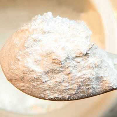 小苏打洗脸的正确方法 一周用几次合适