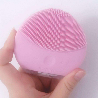 Luna mini2第一次使用方法 注册步骤是怎样的