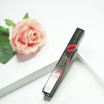 伊丽莎白雅顿星幻液体唇膏色号  试色及价格多少钱介绍
