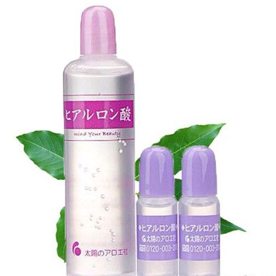太阳社玻尿酸孕妇可以用吗  和ahc玻尿酸哪个好用