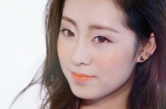 费洛蒙妆的画法步骤 瞬间拥有纯洁又健康的形象