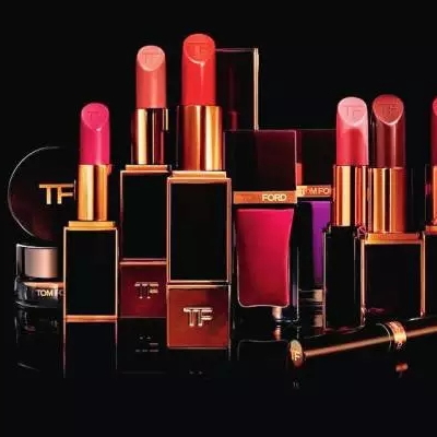 tomford是哪个国家的牌子 属于几线品牌