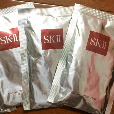 sk2前男友面膜适合什么肤质 适合多大年龄