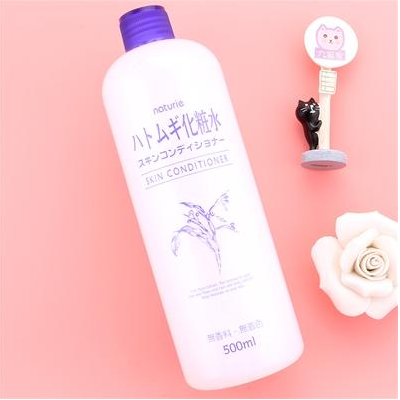 娥佩兰薏仁水怎么样  真假鉴别方法
