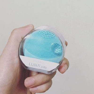 luna mini2真假对比图 和plus的区别