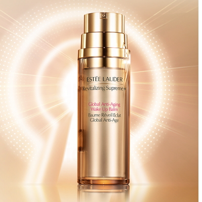 雅诗兰黛多效智妍美肌修颜乳怎么用 多少钱