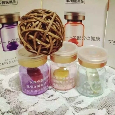 dclove是什么牌子 日本到底有没有