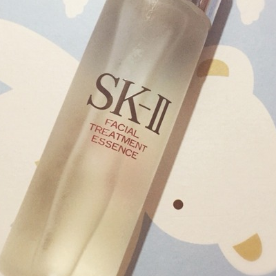 sk2神仙水角质薄可以用吗 可以和后天气丹用吗