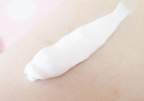 脱毛膏会引起狐臭吗​ 脱毛膏使用后还会长出新毛吗