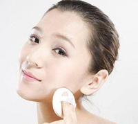 桃花妆画法 桃花妆是什么