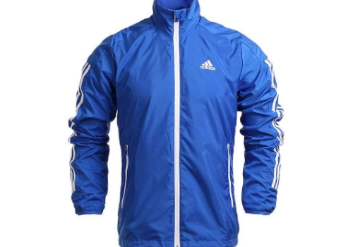 adidas防晒衣尺寸多大 怎么辨别真假